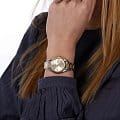 Seiko SUR354P1