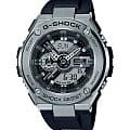 Casio GST-410-1A