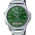 Casio MTP-VC01D-3E