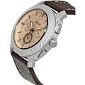 Fossil FS5170