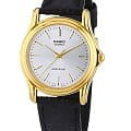 Casio MTP-1094Q-7A