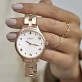Timex TW2V23400
