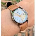 Casio LTP-V002L-7B3