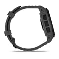 Garmin 010-02626-70