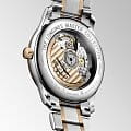 Longines L26285977