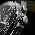 TAG Heuer CAY211A.FC6361
