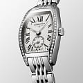 Longines L21750716