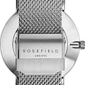 Rosefield MWS-M40