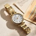Fossil ES5203