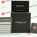Kenneth Cole KCWGG2106303