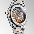 Longines L23575897