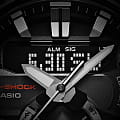 Casio GST-B200D-1A