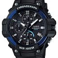 Casio MCW-110H-2A