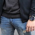 Casio EFR-556DB-2A