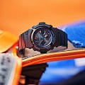 Casio AWR-M100SCT-1A