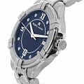 Maurice Lacroix AI1006-SS002-450-1
