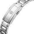 TAG Heuer WBP1415.BA0622