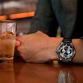Citizen BU0060-09H
