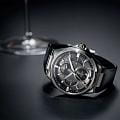 Citizen BU0060-09H