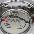 Orient RE-AV0113S