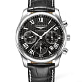 Longines L27594517