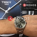 Tissot T1014521106100