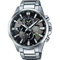 Casio EFR-303D-1A