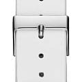 Guess W1136L1