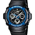 Casio AW-591-2A
