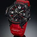 Casio GA-1000-4B