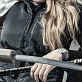 Longines L24094870