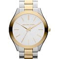 Michael Kors MK3198