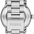 Fossil ME3223