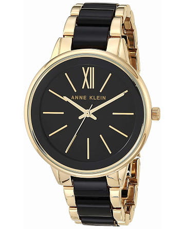 Anne Klein Plastic  1412NVRG