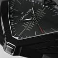 Hamilton H24604330