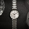Mido M0216261103100