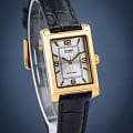 Casio LTP-1234PGL-7A2EF