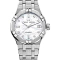 Maurice Lacroix AI6006-SS002-170-1