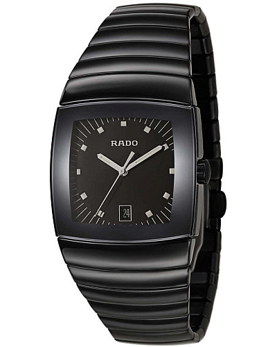 Rado Sintra R13723162