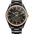 Rado R32029152