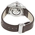 Rado R22862745