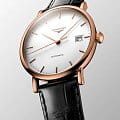 Longines L43788124