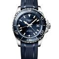Longines L37904969
