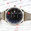 Longines L28934592