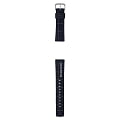 Casio ECB-S100HR-1AER