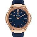 Wainer WA.10120-D