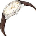 Rado R22864035