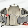 Boccia Titanium 3748-01