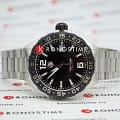 TAG Heuer WAZ1110.BA0875