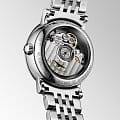 Longines L43094776
